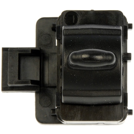 Dorman DOOR LOCK SWITCH 901-034